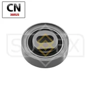 ����� �������� ����� ��� FP2519 Sufix FP2519 FP2519 ����