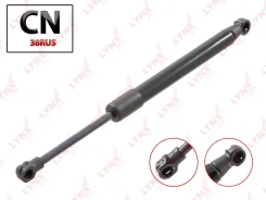 ����������� ������ GS1324 LYNXauto GS1324 GS1324 ����