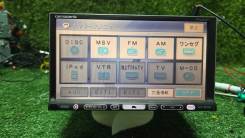 Pioneer Carrozzeria AVIC-HRZ088 ����