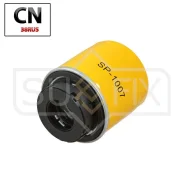 ������ �������� SP1007 Sufix SP1007 SP1007 ����