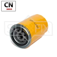 ������ �������� SP1250 Sufix SP1250 SP1250 ����