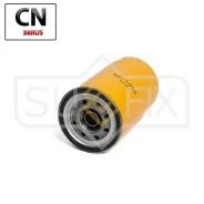 ������ �������� SP1083 Sufix SP1083 SP1083 ����