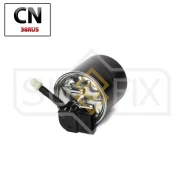 ������ ��������� SR1071 Sufix SR1071 SR1071 ����