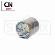 ������ ��������� SR1119 Sufix SR1119 SR1119 ����