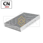 ������ �������� �������� SSC1132 Sufix SSC1132 SSC1132 ����
