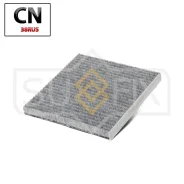 ������ �������� �������� SSC1229 Sufix SSC1229 SSC1229 ����