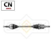 ������ � ����� | ����� ��� | LADA XRAY SV1012 Sufix SV1012 SV1012 ����