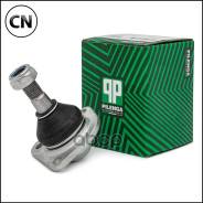 ����� ������� |�����, ����, ��� | TSP3145 Pilenga TSP3145 TSP3145 ����