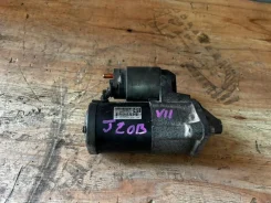 ������� Suzuki SX4 3110080J00 YA41S J20A 3110080J00 ����