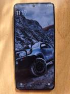 Xiaomi Redmi Note 13 Pro. �/�, 256 ��, ������, 3G, 4G LTE, 5G, Dual-SIM, NFC ����