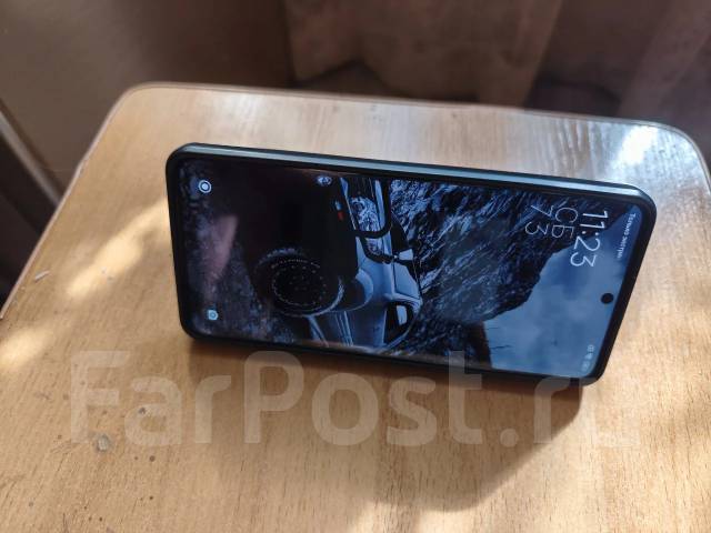 Xiaomi Redmi Note 13 Pro. �/�, 256 ��, ������, 3G, 4G LTE, 5G, Dual-SIM, NFC ����