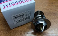 ��������� WV52TD80 1SZFE, 2SZFE, 3SZVE, Kjvet, K3# TAMA WV52TD80 ����