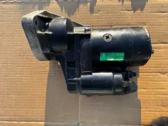 ������� Nissan 23300-60Y00 2330060Y00 ����