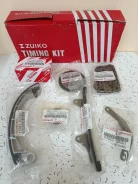 ����������� ������� ����������������� KA-34 1SZFE Zuiko KA-34 ����
