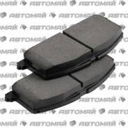 ������� ��������� �������� | ����� ����/��� | HI-STOP FHS1065 (�����) FHS1065 ����