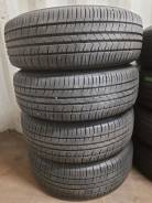 Goodyear EfficientGrip Eco EG01. ������, 2022 ���, �/�, ����� 5 % ����