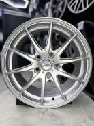 NDS. 7.0x16", 5x114.3, ET40, �� 73,1���. ����
