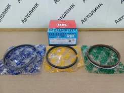 40070 ������ ��������� STD G4ED, G4FC, D4FB 76,5 / 1,2 / 1,2 / 2,5 40070 ����