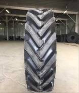 ���� �-35. �����������, 2025 ���, ����� ����