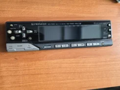 Pioneer KEH ����