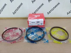42030 ������ ��������� 1.00 G4ED, G4FC, D4FB 76,5 / 1,2 / 1,2 / 2,5 42030 ����