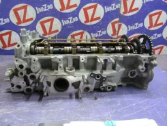 ������� ����� ��������� Mazda Atenza GJ2FW SH-VPTR ����