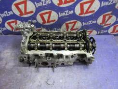 ������� ����� ��������� Mazda CX-5 KE2FW SH-VPTS ����