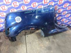 ����� ������ Chrysler PT Cruiser PT EDZ ��� ����� ����
