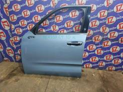 ����� ������� Citroen C4 Picasso 3D EP6CDT ����� ���� ����