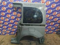 ����� ������ Renault Kangoo KWO K4M830 ��� ���� ����