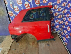 ����� ������ Audi A3 8L AQA ��� ����� ����