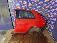����� ������ Audi A3 8L AQA ��� ���� ����