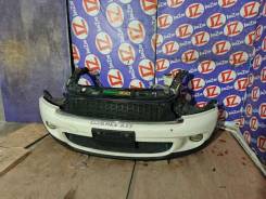 ������� Mini Cooper Clubman R55 N16B16A ����