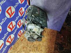 ��������� Nissan Qashqai J10 MR20DE ����
