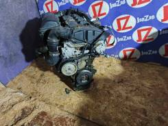 ��������� Mini Cooper Clubman R55 N14B16A ����