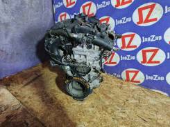 ��������� Peugeot 2008 A94 EB2 ����