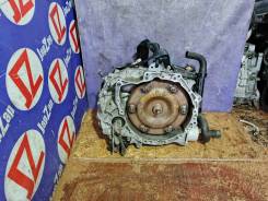 ���� Peugeot 2008 A94 EB2 ����