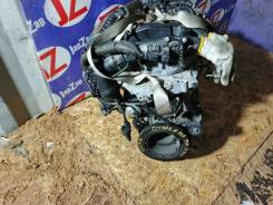 ��������� Citroen DS 3 S EB2 ����