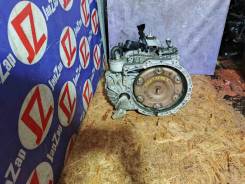 ���� Mini Cooper Countryman R60 N16B16 ����
