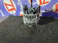 ��������� Audi A3 8P CAXC 03C903023A ����