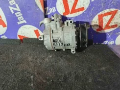 ���������� ������������ Audi A3 8P CAXC 1K0820859S ����