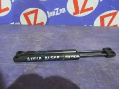 ����������� ������ ��������� Mazda Axela BL5FP ZYVE ��� ������ ����