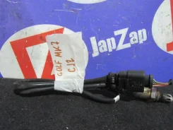 ������-���� Volkswagen Golf MK7 �JZ ����� 04E906262A ����