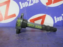 ������� ��������� Mitsubishi Colt Z25A 4G19 ������ FK0279 ����