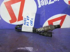 ������-���� Audi A3 8P CAXC ������ 03C906262AD ����