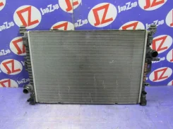 �������� ���������� ��������� Volvo XC70 BZ95 B6324S 31261105 ����