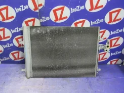 �������� ������������ Volvo V70 BW56 B5254T6 ����� 6G9119710BE ����