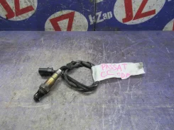 ������-���� Volkswagen Passat CC B6 CDA 06F906262AE ����