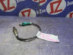 ������-���� Volvo C30 Mk43 B4204S3 0258006573 ����