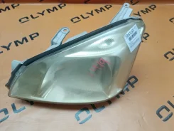 ���� Toyota Premio 811502B840 ZZT240 1ZZ-FE, ����� 811502B840 ����